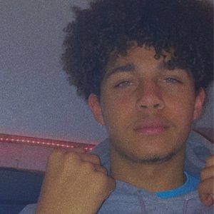 Meet your Posher, Malik